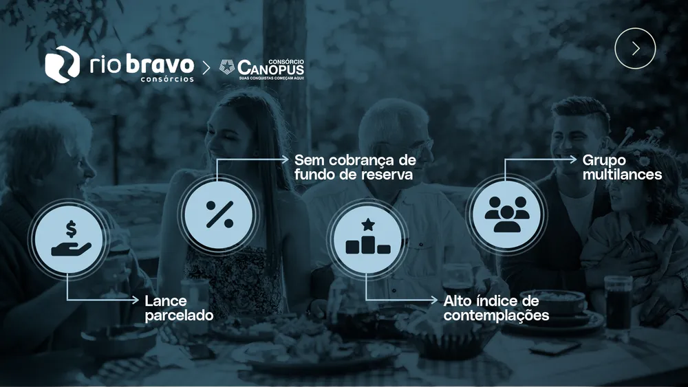 BENEFICIOS