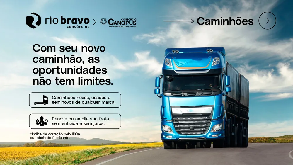 CAMINHO╠âES DETALHES