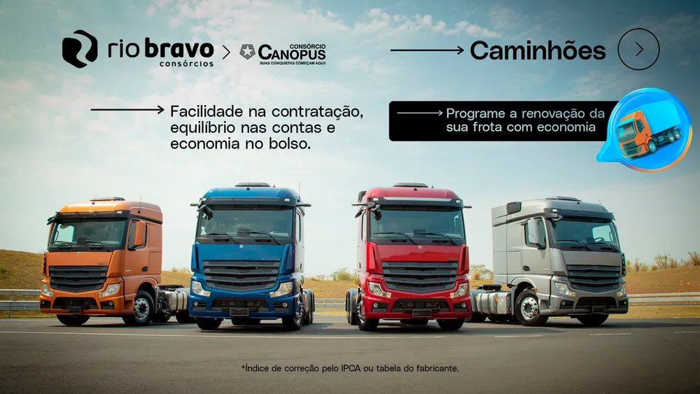 CAMINHO╠âES