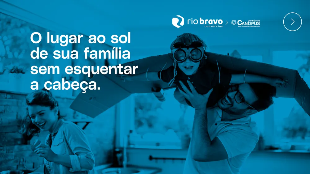 FIM IMO╠üVEL