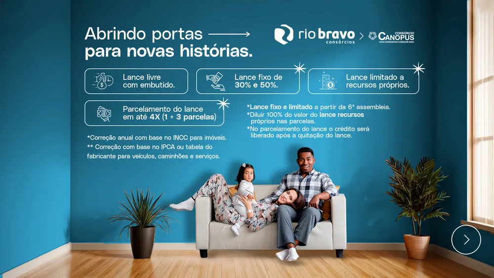 IMO╠üVEIS DETALHES copiar