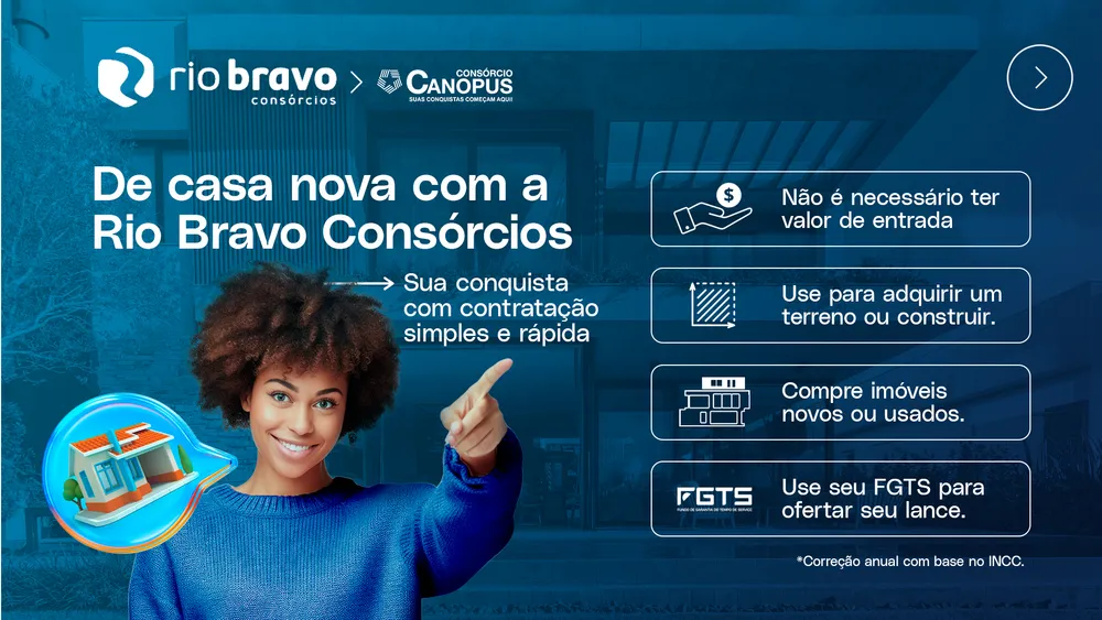 IMO╠üVEIS DETALHES