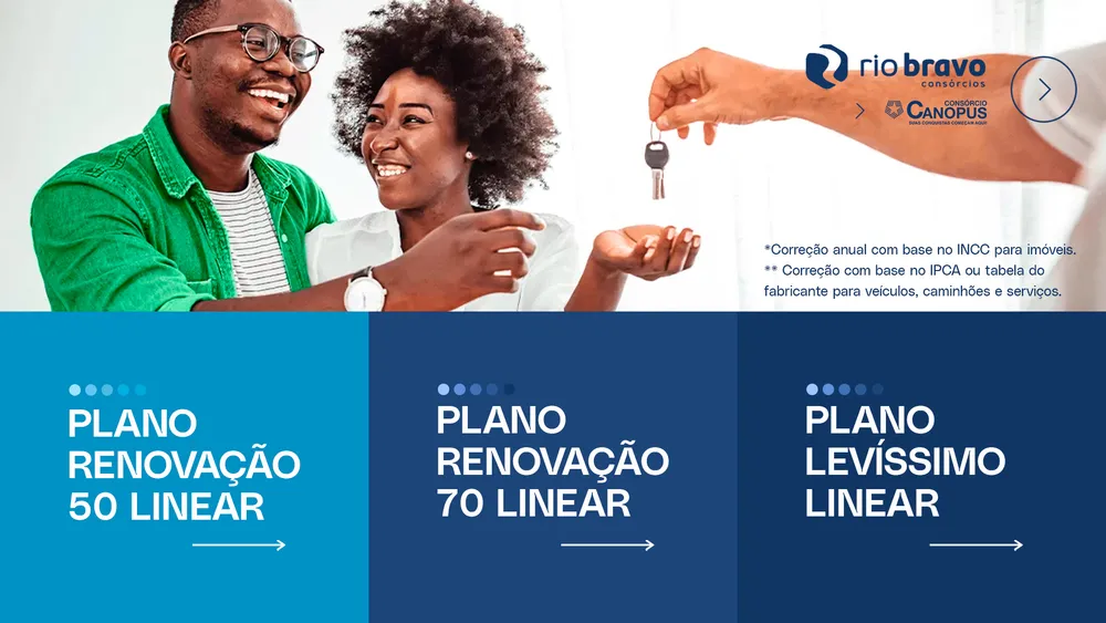 IMO╠üVEIS Planos