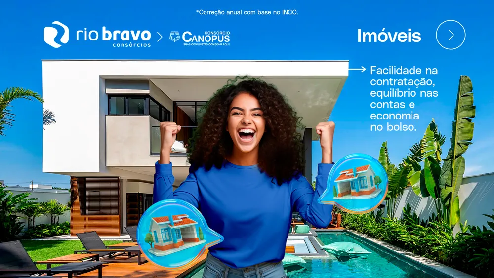 IMO╠üVEIS