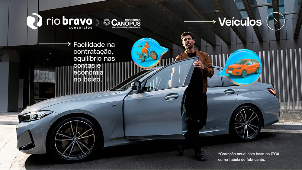 VEI╠üCULOS